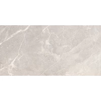 Керамогранит Karakum Light лаппатированный карвинг 120x60