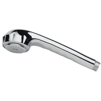 Душевая лейка 50 мм Remer 324CR