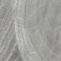 Керамогранит Rock Steel матовый карвинг 60x60