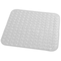 Коврик Ridder Loup 609200