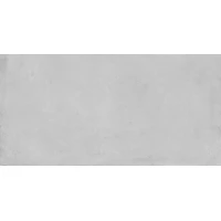 Керамический гранит Iconic Perla 60x120