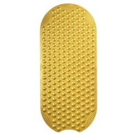 Коврик Ridder Tecno Ice 68748