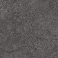 Керамогранит Портленд антрацит матовый 60x60