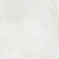 Dolce керамогранит G-231/G/40x40