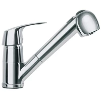 Смеситель для кухни Ramon Soler Vulcano 6919