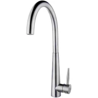 Смеситель для кухни Fashun A54014