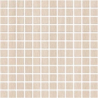 Плитка Kerama Marazzi Вяз бежевый светлый 29,8x29,8 20096