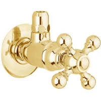 Угловой вентиль 1/2