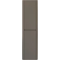 Пенал Cezares Relax RELAX-1500-2A-SO-SAT-P подвесной L/R, сатин матовый