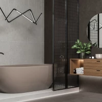 Коллекция Alma Ceramica Bond