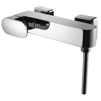 Смеситель для душа Osgard Lindwald 43043
