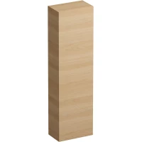 Пенал Ravak SB Formy 460 X000001261 подвесной L/R, дуб