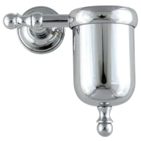 Держатель освежителя воздуха Migliore Mirella 17233