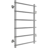 Полотенцесушитель водяной Terminus Квинта П8 4670078530172 800x591, хром