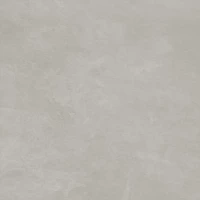 Керамогранит GFU6060UNN70R Union матовый 60x60