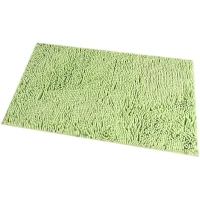 Коврик Fixsen MA1246D Light green