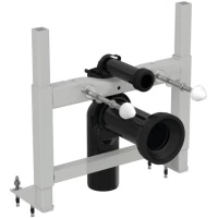 Инсталляция для унитаза Ideal Standard Prosys R010167