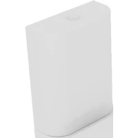 Бачок для унитаза GSG Brio BRCIMBL000