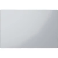 Торцевая панель для ванны Am.Pm W00A-000-080W-S 79,5 см L/R, белый