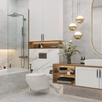 Коллекция Artkera Group Dixon