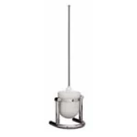 Ёршик Merida Hotel SZMSA