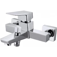 Смеситель для ванны Argo Grano 3505P GRANO