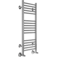 Полотенцесушитель водяной Terminus Аврора П16 4670078529299 800x332, хром