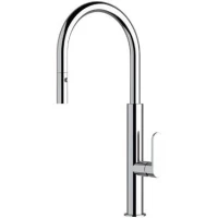 Смеситель для кухни Remer NK73