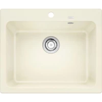 Кухонная мойка Blanco Naya 6 жасмин 519642