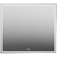 Зеркало 90x80 см Kerama Marazzi Tecnologica M TE.mi.90