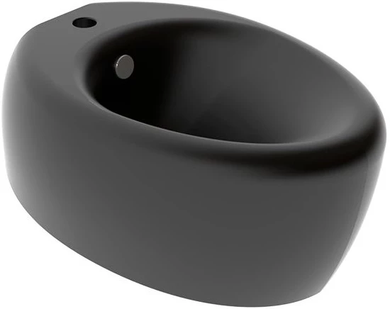 

Подвесное биде GSG Touch TOBISO003