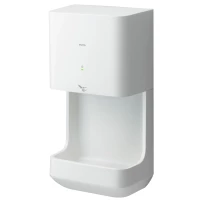 Сушилка для рук Toto Public TYC324W