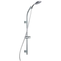 Душевой гарнитур Ramon Soler 7740MS