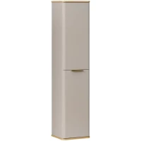 Пенал Equil Desert ppDSRT36.R/L-25 подвесной L/R, амарок