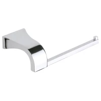 Держатель туалетной бумаги Art&Max Soli AM-G-6635A