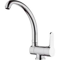 Смеситель для кухни Remer Winner W42R