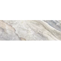 Плитка настенная Delight Taupe WT15DEG21R глянцевая 24,6x74