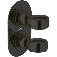 Смеситель для ванны Webert Opera OA860101560