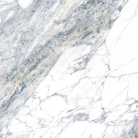 Коллекция плитки Infinity Ceramica Omicron