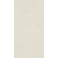 Керамогранит Kinfolk A040376 Kinstone Chalk Rect 60x120