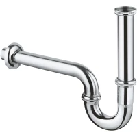 Сифон для биде Grohe 28961000