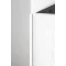 Тумба белый глянец 57 см Style Line Канна ЛС-00000726 - 5