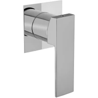 Смеситель для душа Webert Pegaso PE880101015