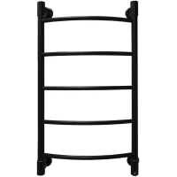 Полотенцесушитель электрический 850x500 Energy H2 EETR0000H28550R905M