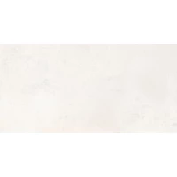 Керамогранит Бетонхоум х9999277906 белый 60x120