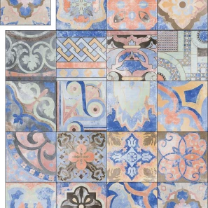Изображение товара коллекция плитки pamesa cr.empolii-cr.senesi