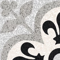 Керамогранит Point 10 20x20