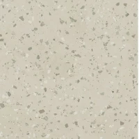 Керамогранит Apavisa South Green Natural 59,55x59,55