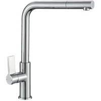 Смеситель для кухни Haiba HB70501