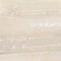 Керамогранит Diadema бежевый 40х40